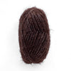 isager soft fine in color 8s