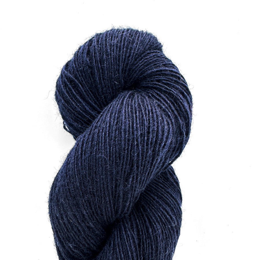 isager spinni-color 100