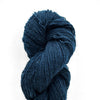 isager spinni- color 101