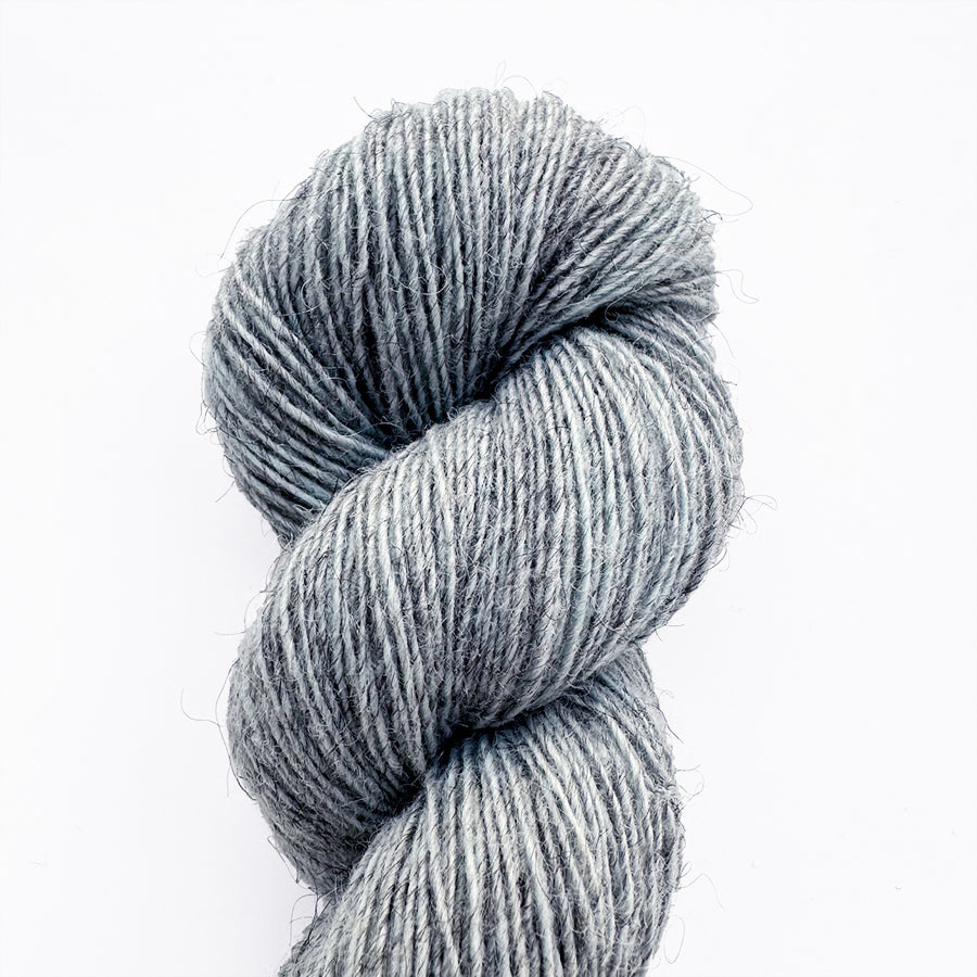 isager spinni-color 10s