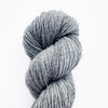 isager spinni-color 10s