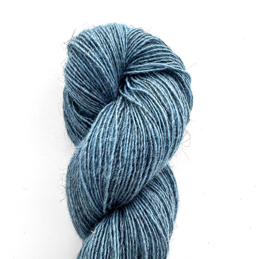 isager spinni-color 11s