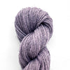 isager spinni-color 12s
