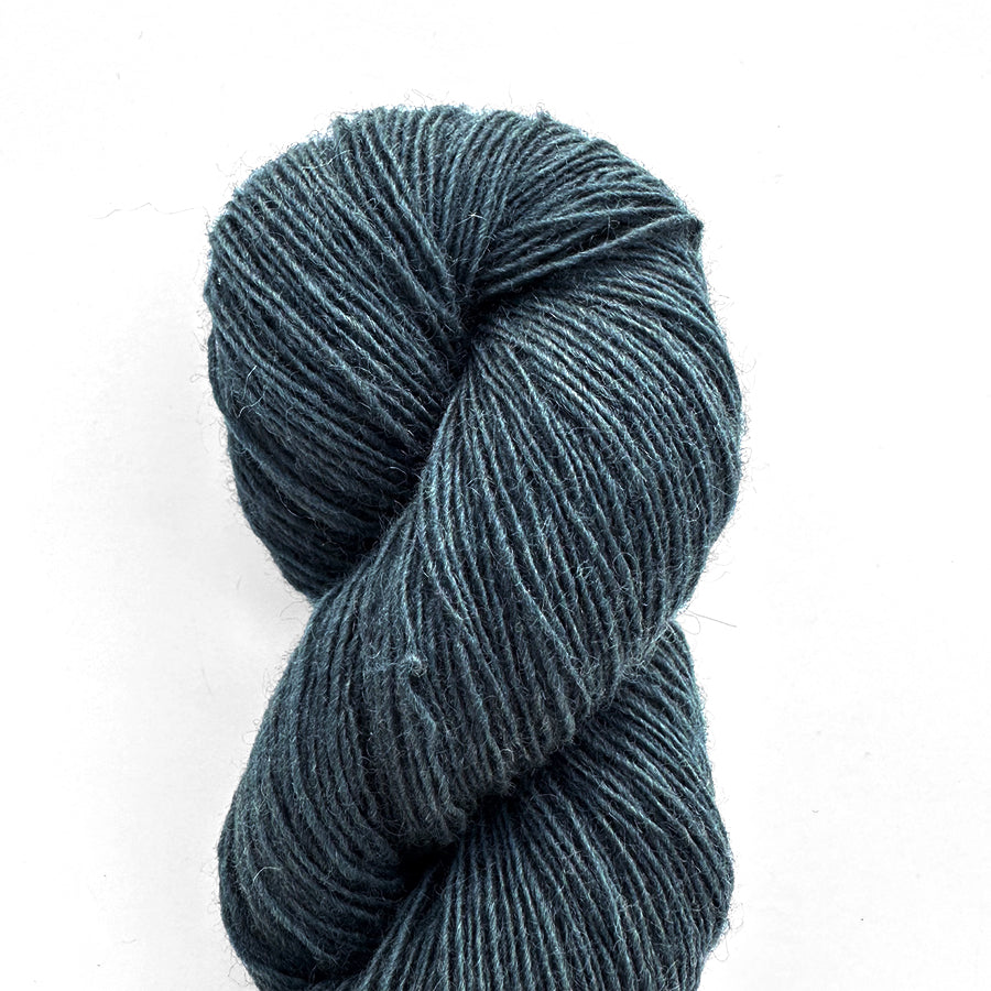 isager spinni-color 16