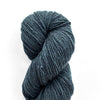 isager spinni-color 16