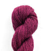 isager spinni- color 17s