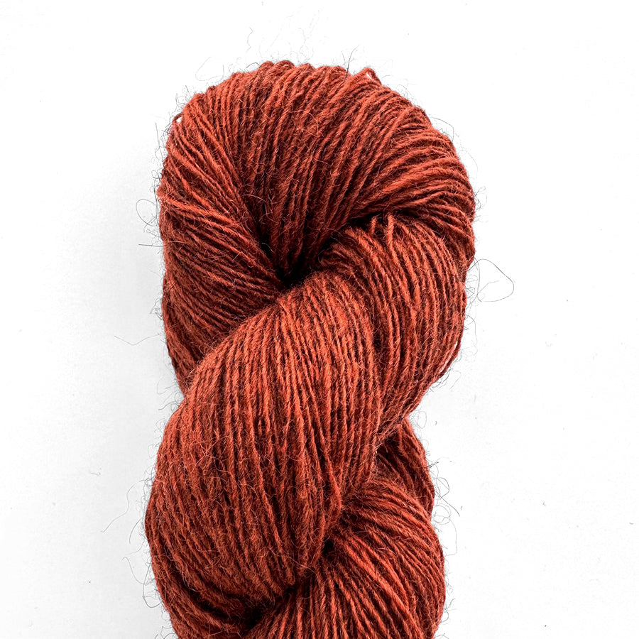 isager spinni- color 1s