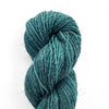 isager spinni-color 26s