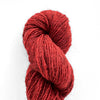 isager spinni- color 28s