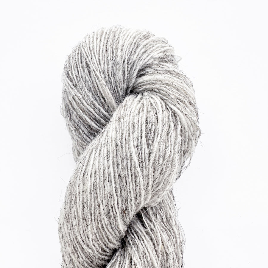 isager spinni- color 2s