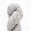 isager spinni- color 2s