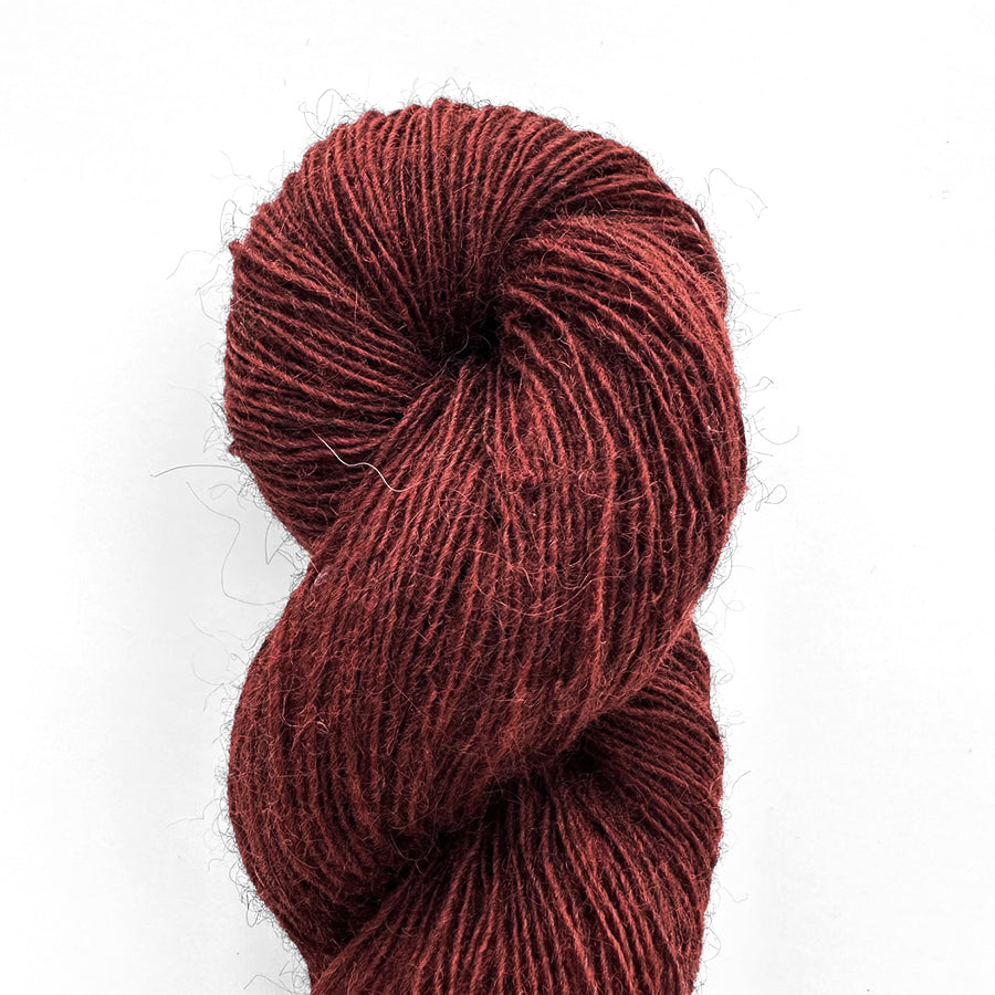 isager spinni-color 33s