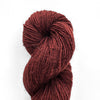 isager spinni-color 33s