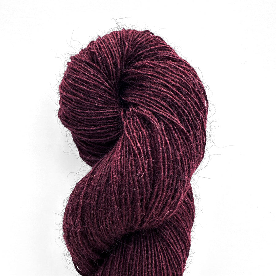 isager spinni-color 36s