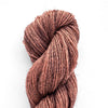 isager spinni- color 39s