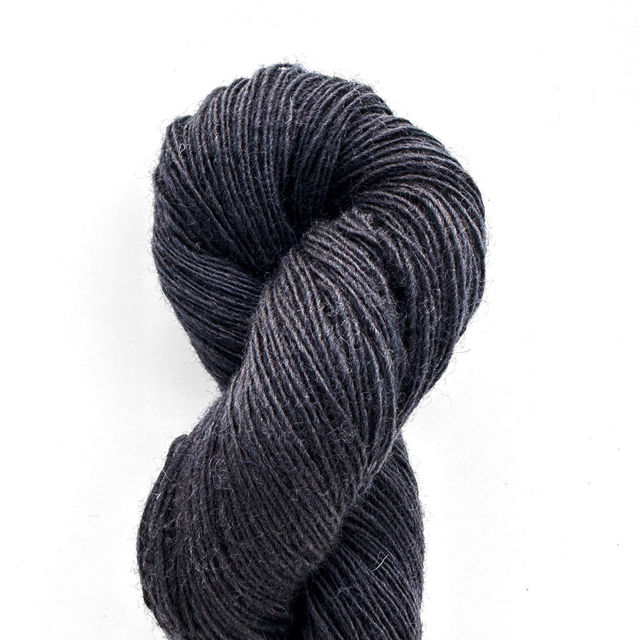 isager spinni-color 47