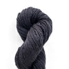 isager spinni-color 47