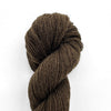 Isager Spinni
