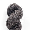 isager spinni- color 4s