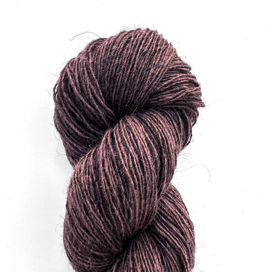 isager spinni-color 52s