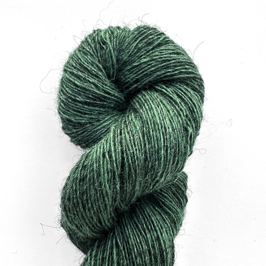 isager spinni- color 56s