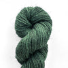 isager spinni- color 56s