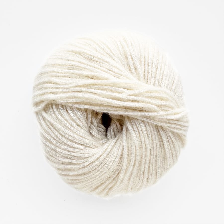 Juniper Moon Farm Cotton + Merino
