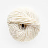Juniper Moon Farm Cotton + Merino