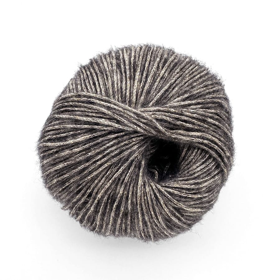 Juniper Moon Farm Cotton + Merino Chic