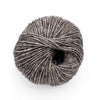 Juniper Moon Farm Cotton + Merino Chic