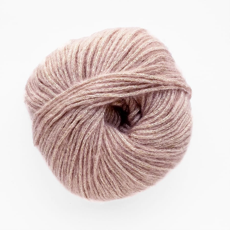 Juniper Moon Farm Cotton + Merino Chic