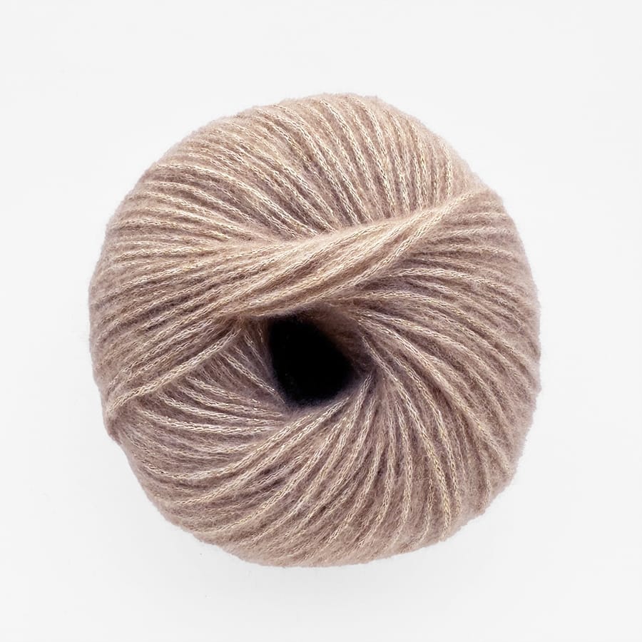 Juniper Moon Farm Cotton + Merino Chic