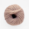 Juniper Moon Farm Cotton + Merino Chic