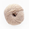 Juniper Moon Farm Cotton + Merino Chic