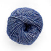 Juniper Moon Farm Cotton + Merino Chic