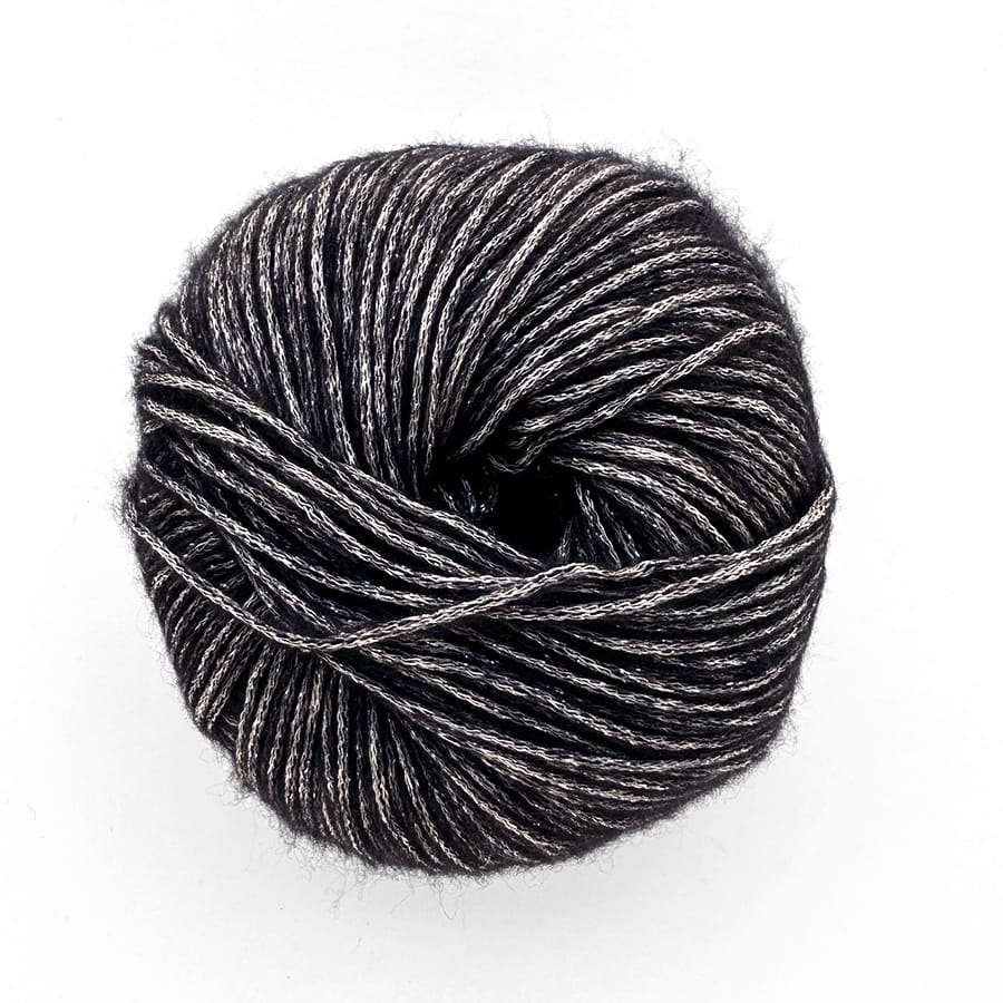Juniper Moon Farm Cotton + Merino Chic
