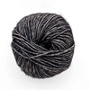Juniper Moon Farm Cotton + Merino Chic