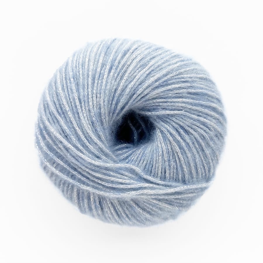 Juniper Moon Farm Cotton + Merino Chic