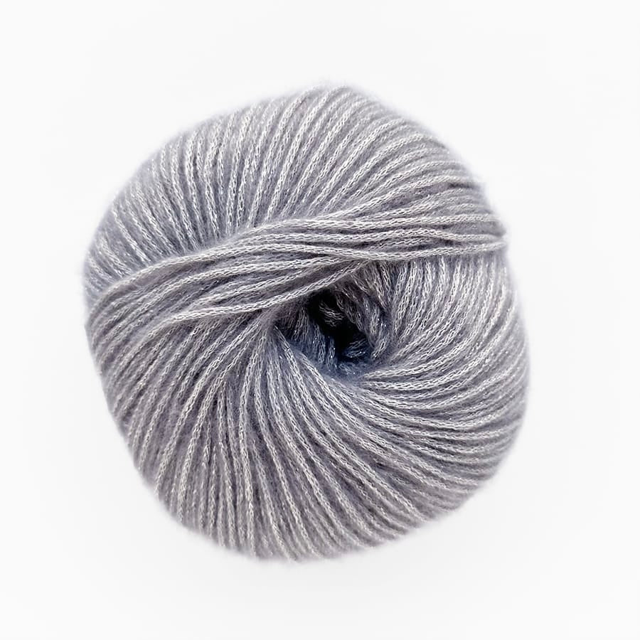 Juniper Moon Farm Cotton + Merino Chic