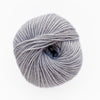 Juniper Moon Farm Cotton + Merino Chic
