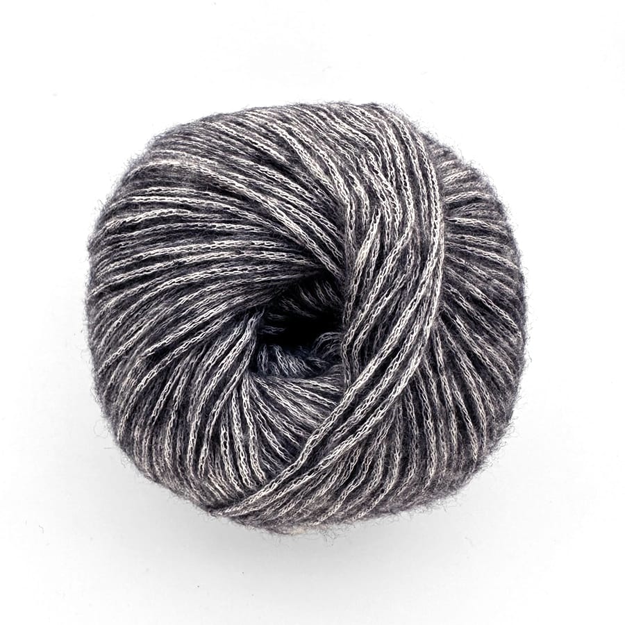 Juniper Moon Farm Cotton + Merino