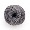 Juniper Moon Farm Cotton + Merino