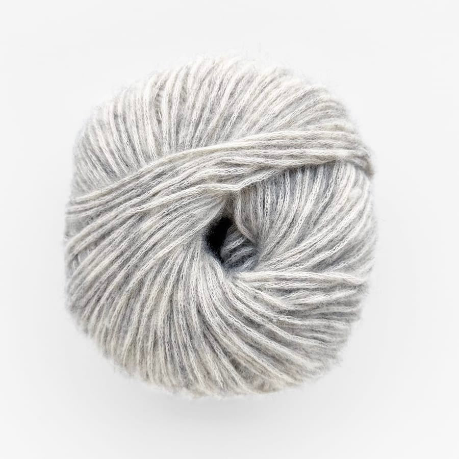 Juniper Moon Farm Cotton + Merino