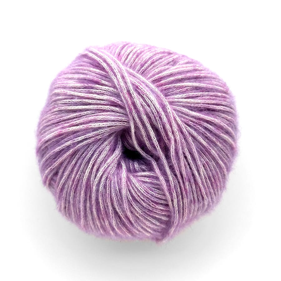 Juniper Moon Farm Cotton + Merino
