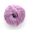 Juniper Moon Farm Cotton + Merino