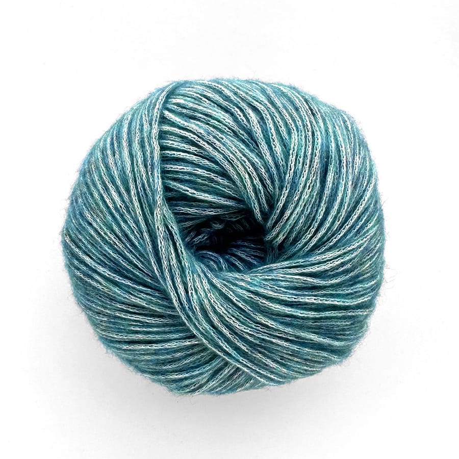 Juniper Moon Farm Cotton + Merino