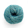 Juniper Moon Farm Cotton + Merino