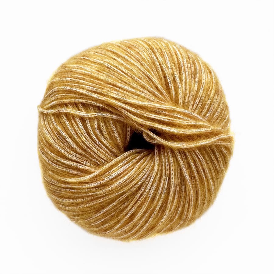 Juniper Moon Farm Cotton + Merino