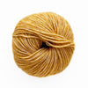 Juniper Moon Farm Cotton + Merino