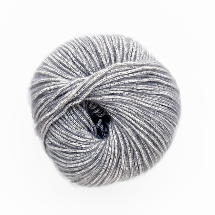Juniper Moon Farm Cotton + Merino
